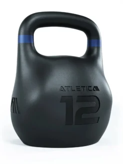 HRX Octagon Kettlebell | 8-32kg