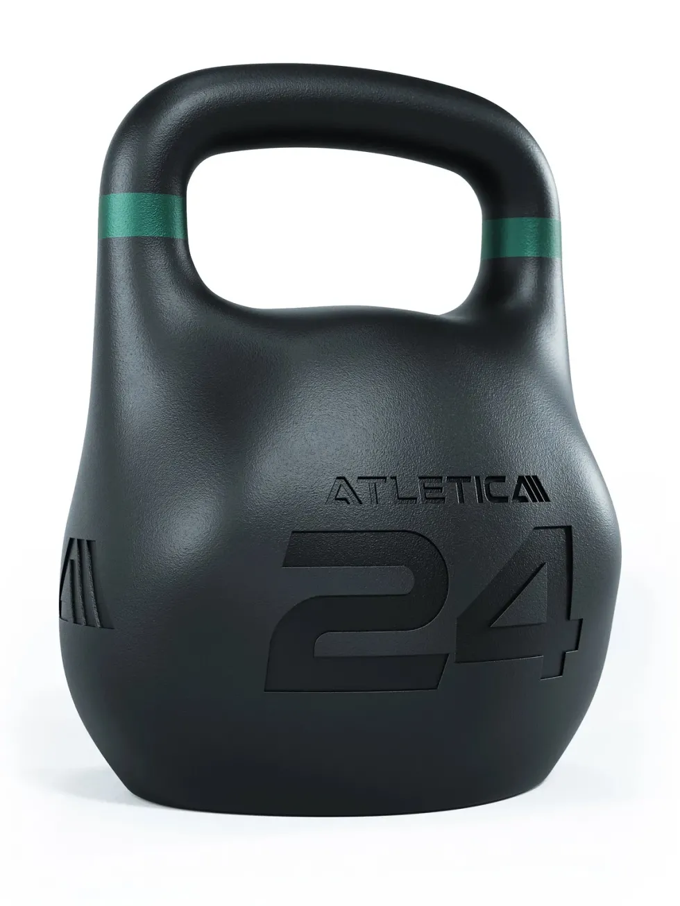 HRX Octagon Kettlebell | 8-32kg