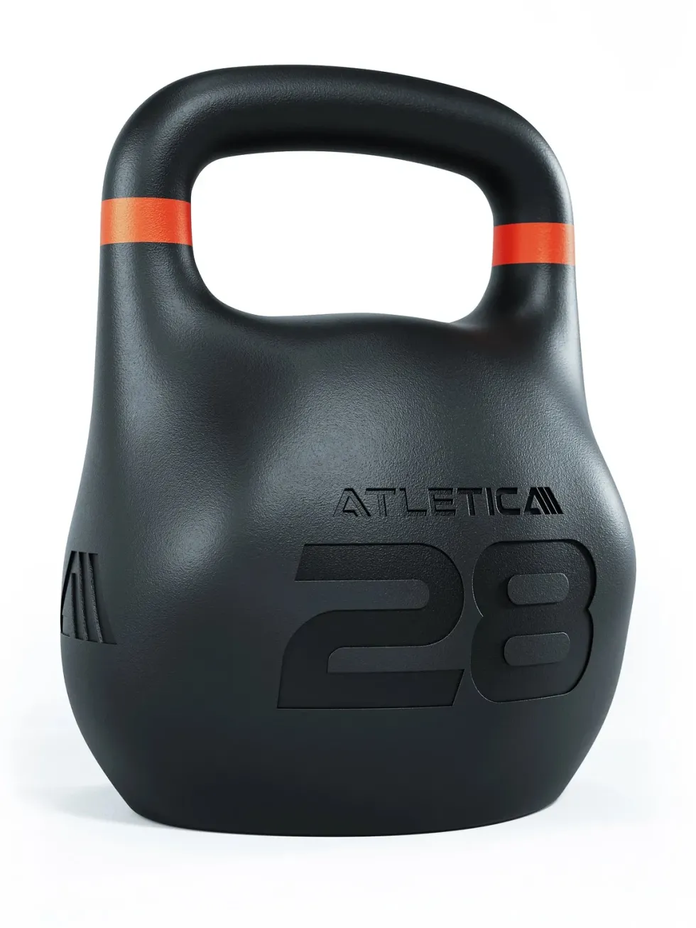 HRX Octagon Kettlebell | 8-32kg