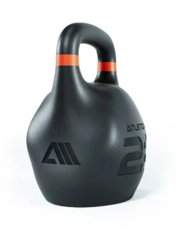 HRX Octagon Kettlebell | 8-32kg
