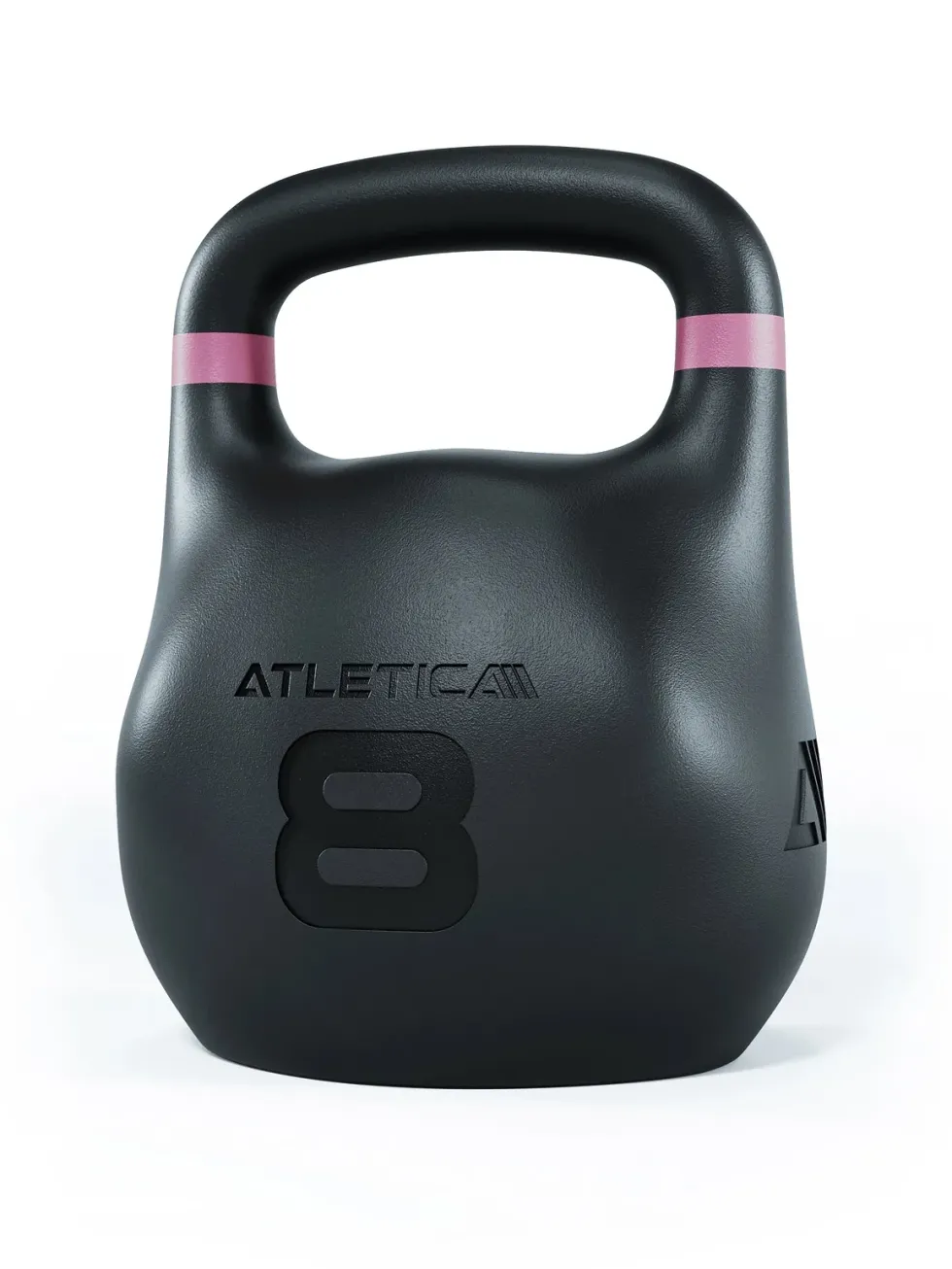 HRX Octagon Kettlebell | 8-32kg