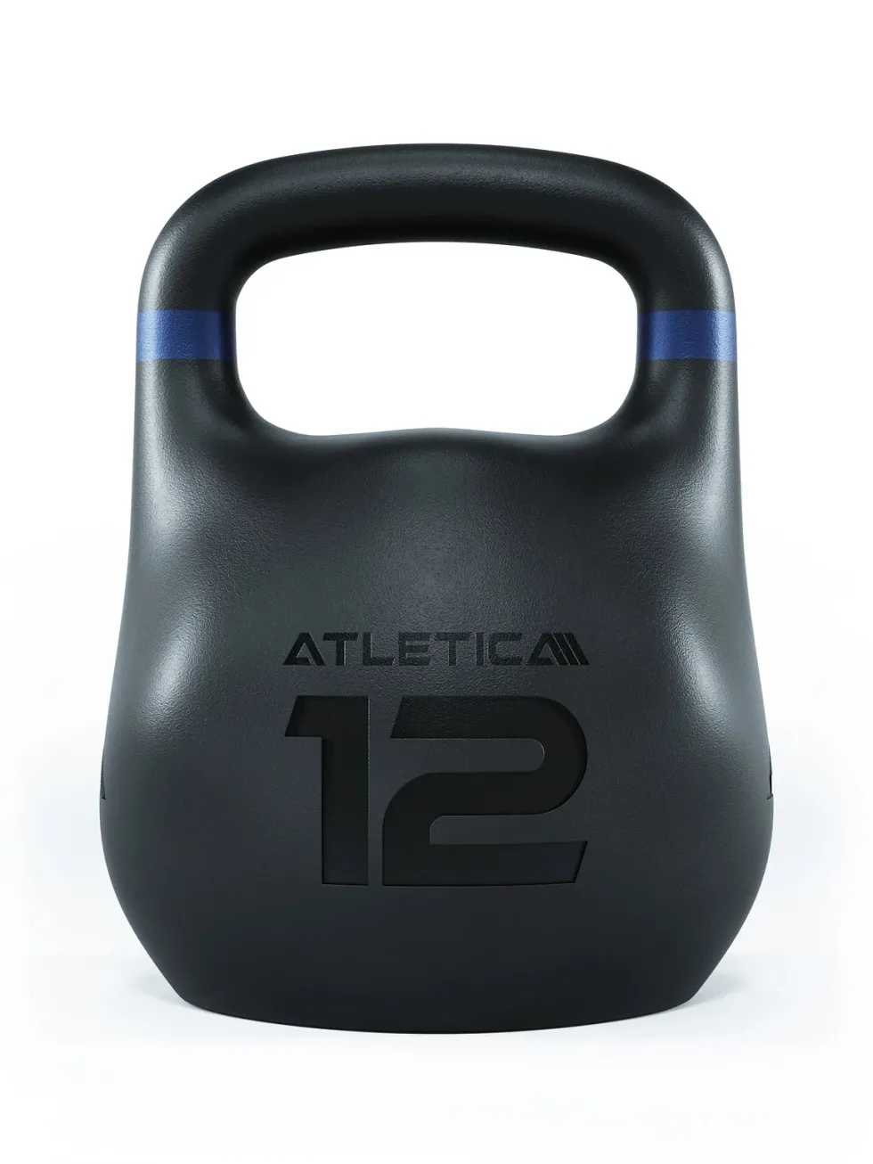 HRX Octagon Kettlebell | 8-32kg