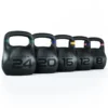 HRX Octagon Kettlebell | SETS