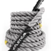 HRX Power Rope