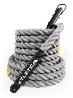 HRX Power Rope