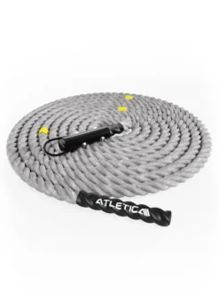 HRX Power Rope