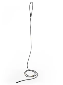 HRX Power Rope