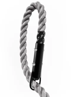 HRX Power Rope