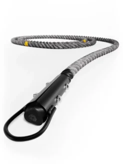 HRX Power Rope