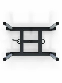 HRX Power Sled | Gewichtsschlitten