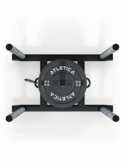 HRX Power Sled | Gewichtsschlitten