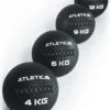 HRX Wall Balls | Einzelverkauf