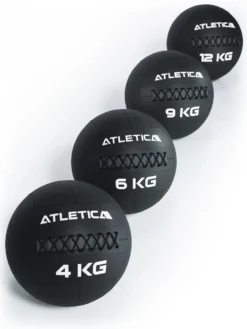 HRX Wall Balls | Einzelverkauf