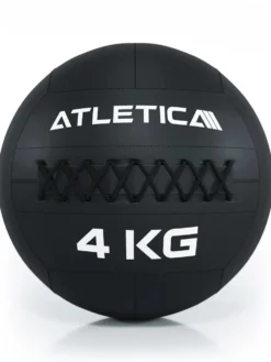 HRX Wall Balls | Einzelverkauf
