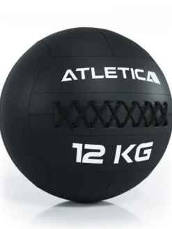 HRX Wall Balls | Einzelverkauf