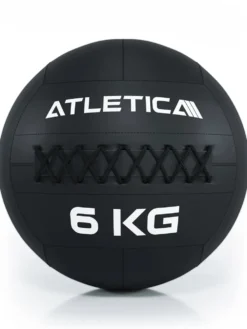 HRX Wall Balls | Einzelverkauf
