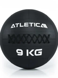 HRX Wall Balls | Einzelverkauf