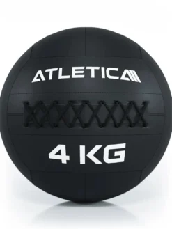 HRX Wall Balls | Einzelverkauf