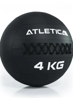 HRX Wall Balls | Einzelverkauf