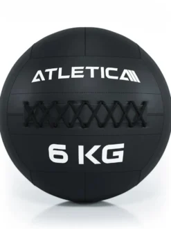 HRX Wall Balls | Einzelverkauf