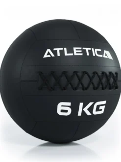 HRX Wall Balls | Einzelverkauf