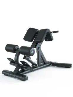 HyperBack | Hyperextension