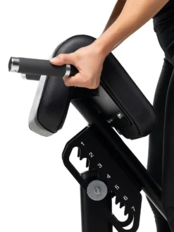 HyperBack | Hyperextension