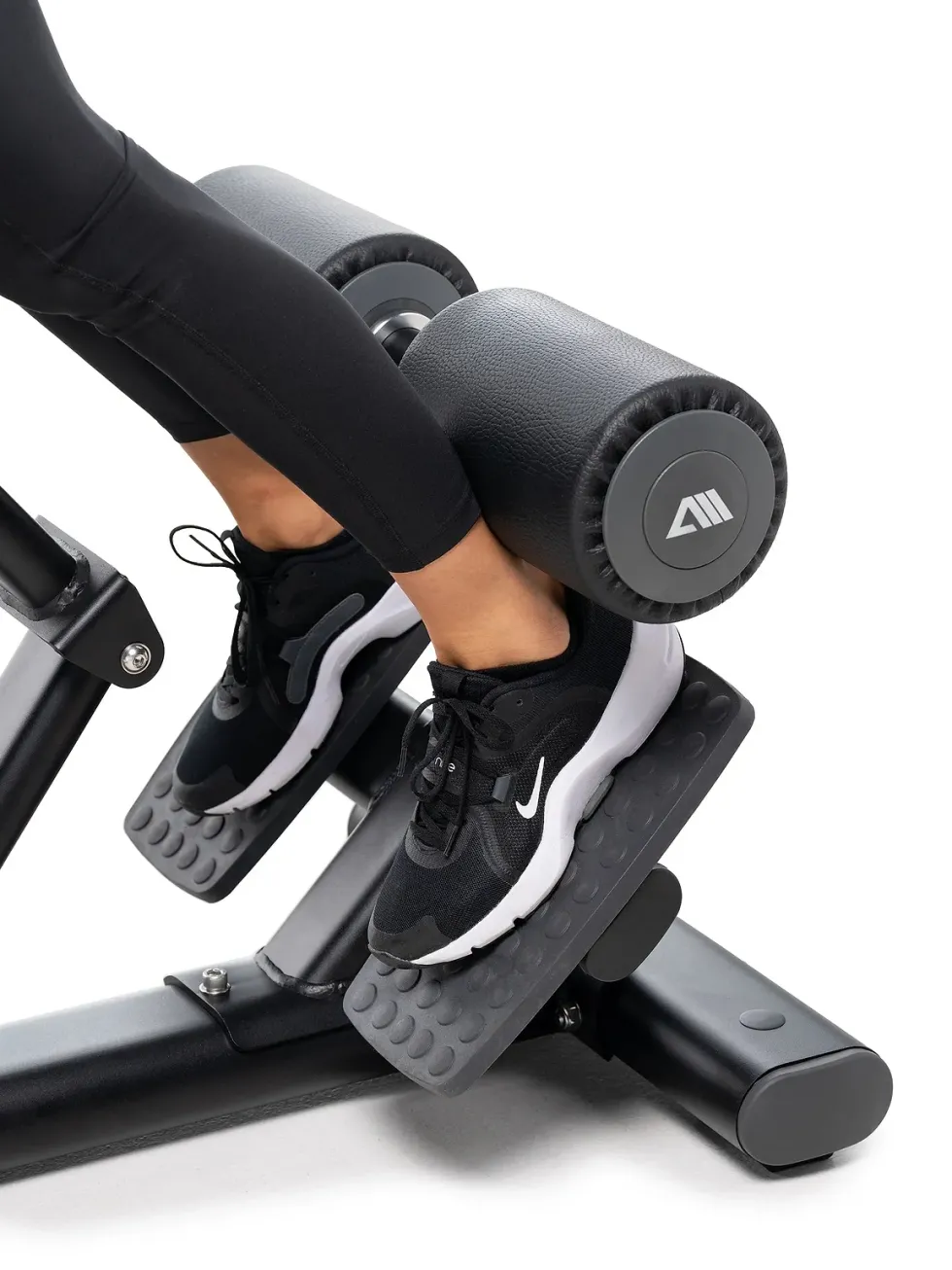 HyperBack | Hyperextension