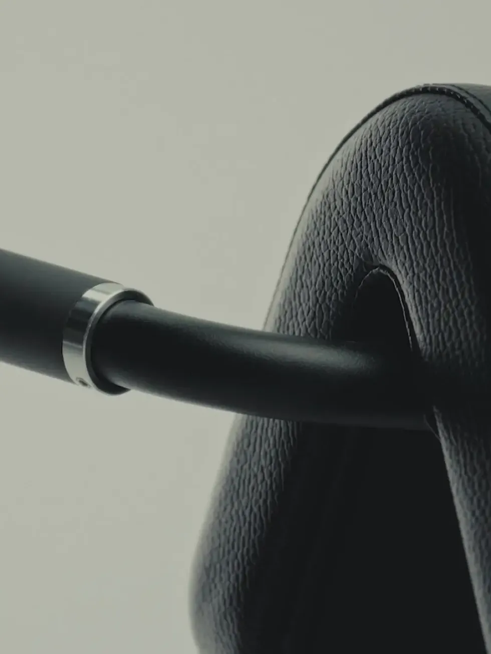 HyperBack | Hyperextension