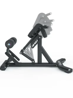 HyperBack | Hyperextension