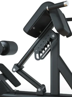 HyperBack | Hyperextension