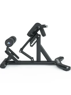 HyperBack | Hyperextension