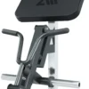HyperBench Biceps Curl Option