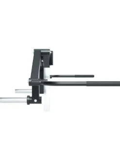 HyperBench Pec Fly Option