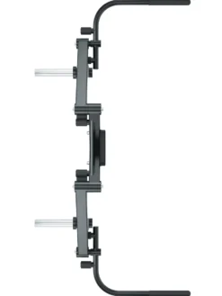 HyperBench Pec Fly Option