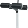 HyperBench Situp Option