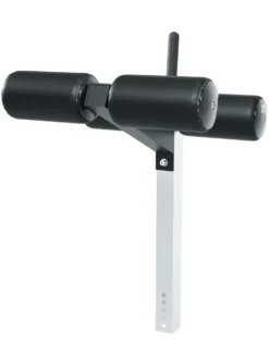 HyperBench Situp Option