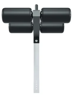 HyperBench Situp Option