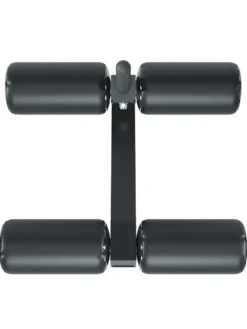 HyperBench Situp Option