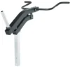 HyperBench Triceps Dip Option