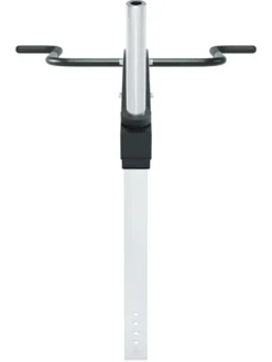 HyperBench Triceps Dip Option