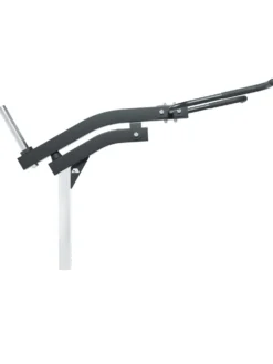 HyperBench Triceps Dip Option