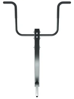 HyperBench Triceps Dip Option