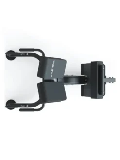 Hyperextension | verstellbar