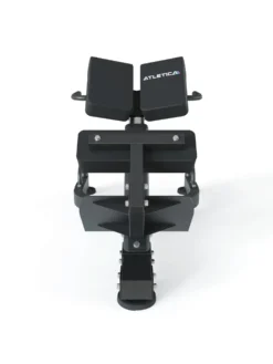 Hyperextension | verstellbar