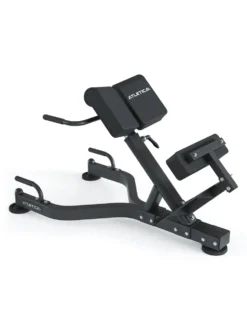 Hyperextension | verstellbar