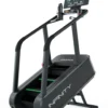 Infinity | Stair Climber