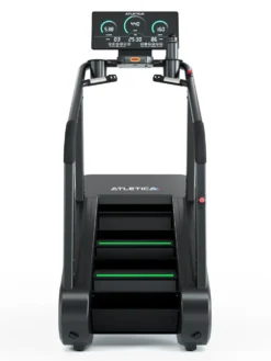 Infinity | Stair Climber