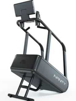 Infinity | Stair Climber