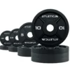 Iron Plates | SET